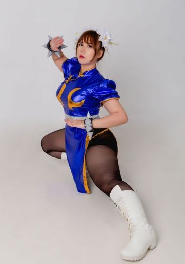 22英里