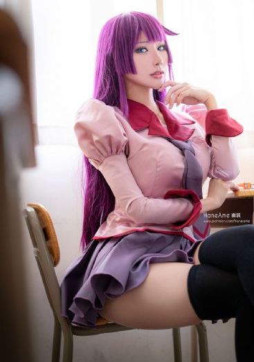 麻雀电视剧