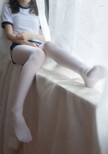 孙颖莎回应和王楚钦感情