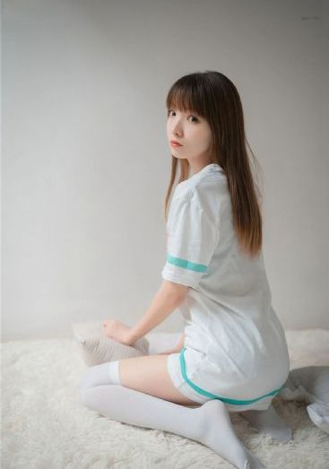 出道即天后