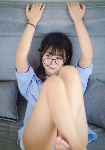 鸣潮