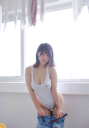 天国的女儿