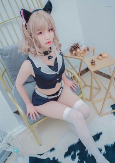 下载快手