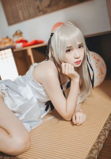 天使爱美丽
