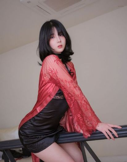 在线看黄色电影