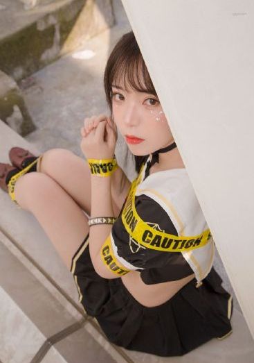 学生台灯护眼灯哪个牌子好
