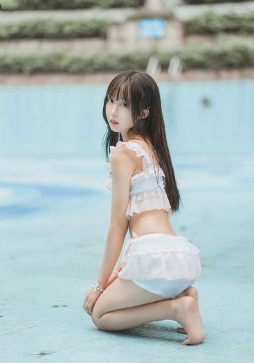 噼里啪啦完整版中文在线观看