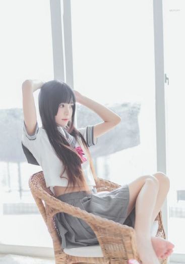 与君相刃电视剧免费观看