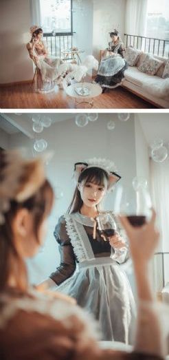 乡村爱情3