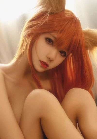 摩托