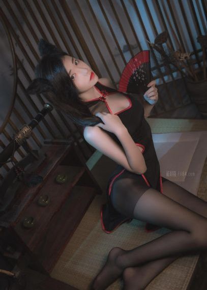 我是唱作人