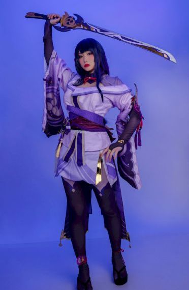 蜂蜜柠檬苏打