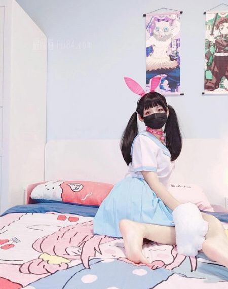 梦泪