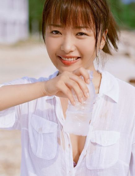 肉蒲团之极乐宝鉴