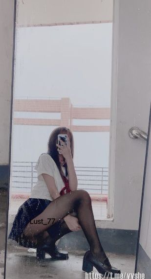 夫妻日记