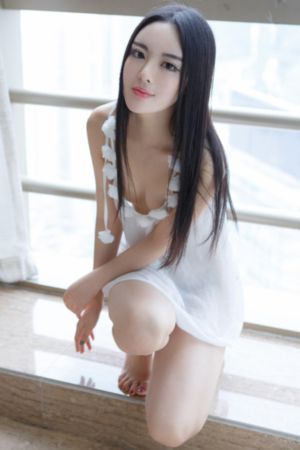 致我们暖暖的小时光电视剧