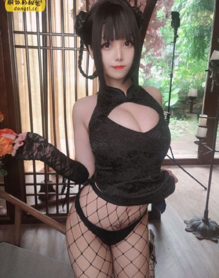 二叔演员表