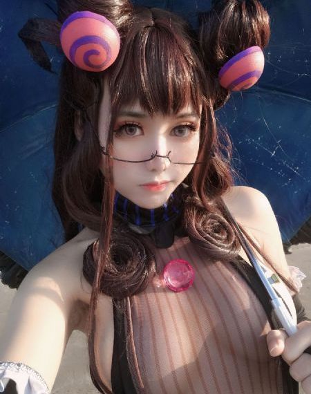 姐姐妹妹站起来