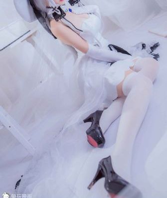 欧美性