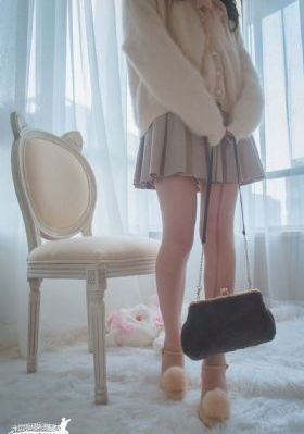 姐姐6高清电视剧在线看