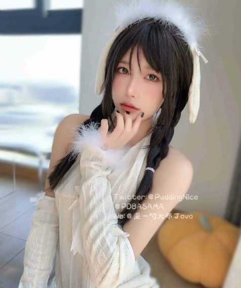 年会不能停免费观看完整版电影
