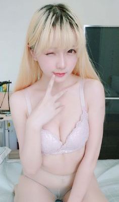 西班牙女郎完整版在线播放