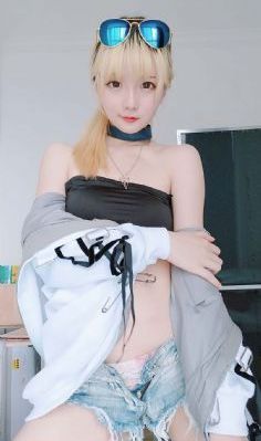 百妖谱第三季免费观看完整版