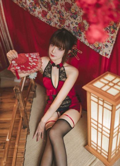 大泽佑香