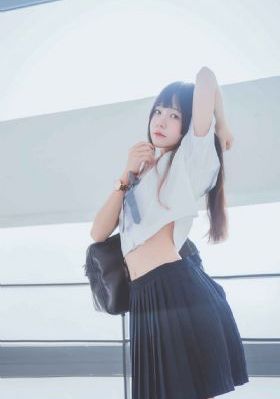 缘分的天空12集高能时刻