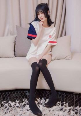 波多