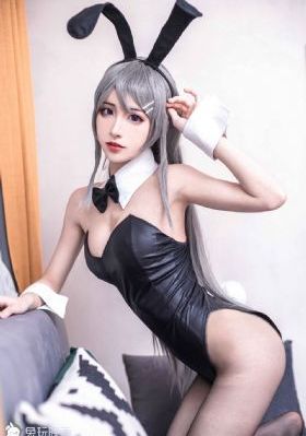 天赋异禀 电视剧