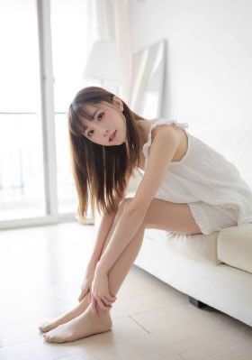 情感