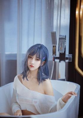 妈妈的朋友2在线电影