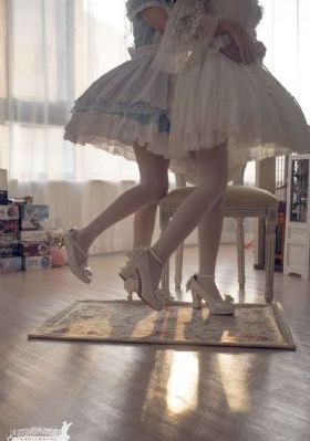 《品味人生》坎贝奇
