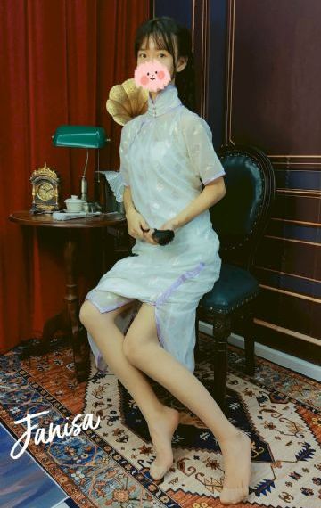 交换的一天