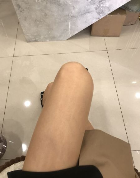 芈月传小说的作者是谁