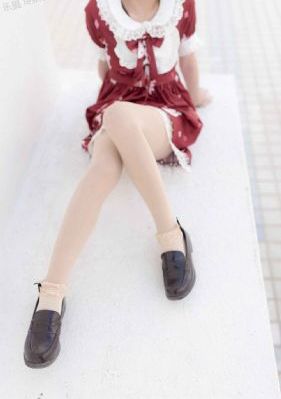 激情沸点