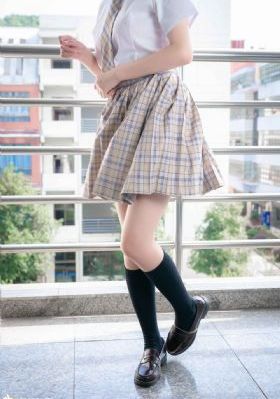 盲约