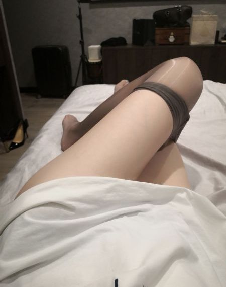 猛男诞生记