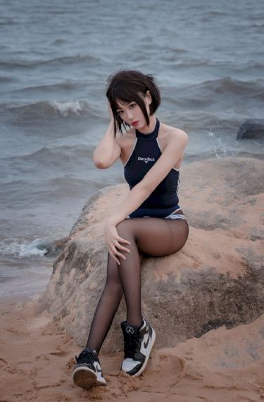 奥本海默在线原版免费