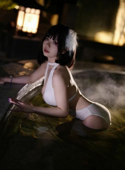 热辣滚烫在线