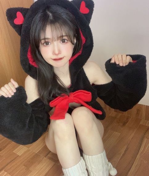 石凯