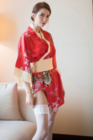 密室大逃脱