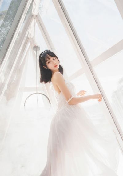 永远的经典影视永远的迷