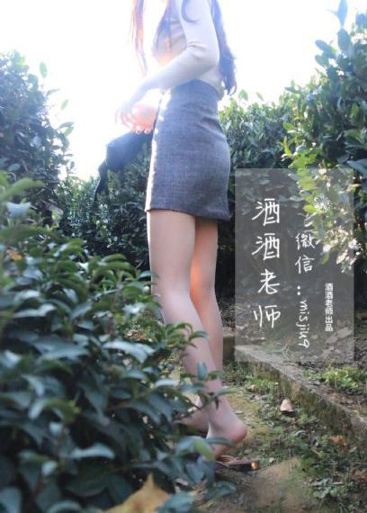 延禧攻略在线观看
