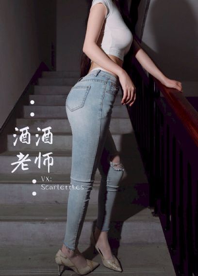 俄罗斯一州进入紧急状态