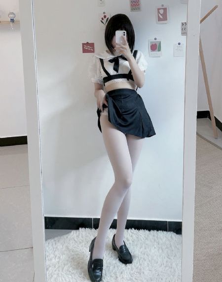 大地资源影视在线观看免费高清