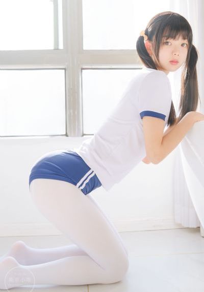 omofun动漫在线观看