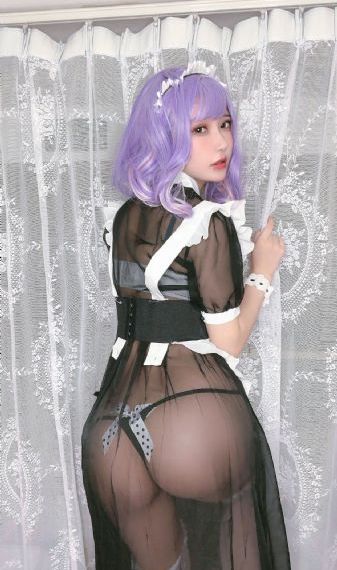 无敌电影网