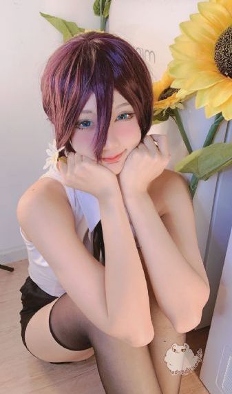 娃娃脸3